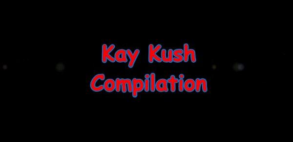  Kay Kush Compilation